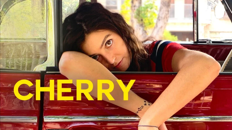 Черри