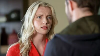 Чикаго в огне 11 сезон 22 серия Чикаго в огне 11 сезон 22 серия