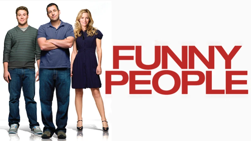 Приколисты