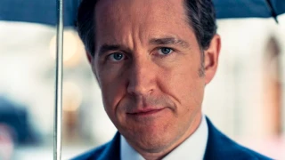 Инспектор Адам Дэлглиш 2 сезон 3 серия