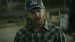 Большой дом 1 сезон 4 серия