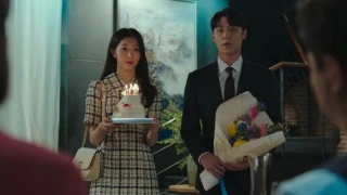 Хорошая плохая мать 1 сезон 2 серия