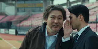 Хорошая плохая мать 1 сезон 3 серия