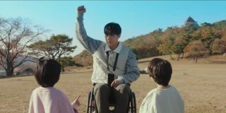 Хорошая плохая мать 1 сезон 4 серия