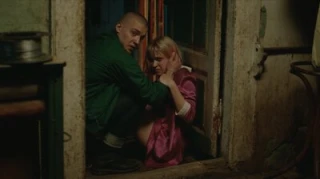 Верните Алисию 1 сезон 6 серия