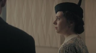 Маленький огонёк 1 сезон 5 серия