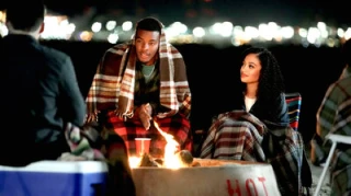 Всеамериканский 5 сезон 20 серия