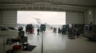 Правдивая ложь 1 сезон 12 серия