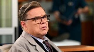 Медики Чикаго 8 сезон 21 серия