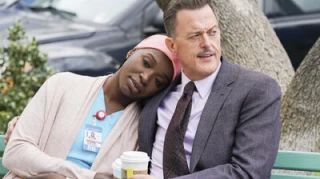 Боб любит Абишолу 4 сезон 22 серия