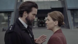 Башня 2 сезон 2 серия