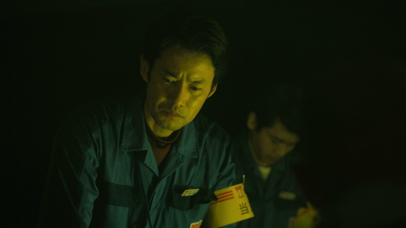 Те дни 4 серия Те дни 4 серия