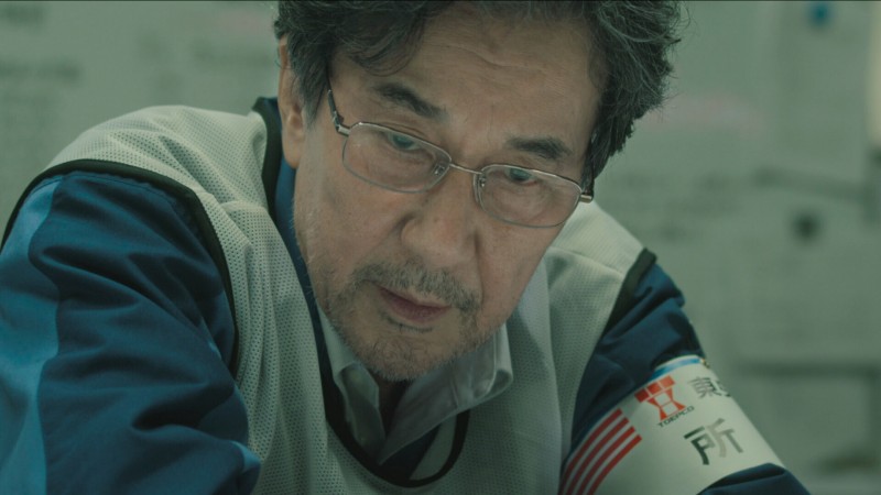 Те дни 7 серия Те дни 7 серия