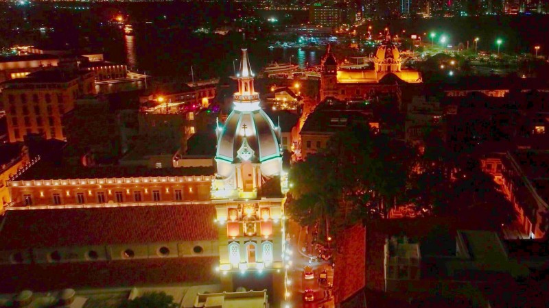 Фальшивый профиль 4 серия Фальшивый профиль 4 серия