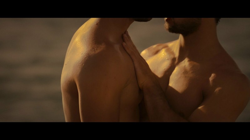 Фальшивый профиль 5 серия