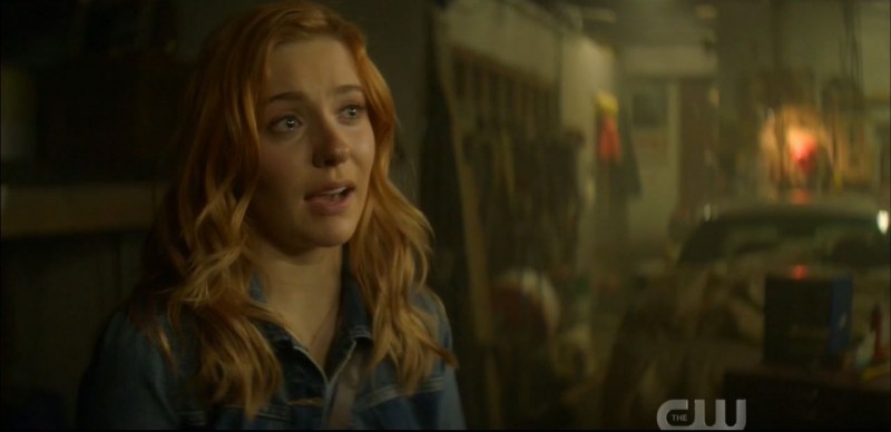 Нэнси Дрю 1 серия Нэнси Дрю 1 серия