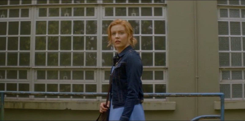 Нэнси Дрю 2 серия Нэнси Дрю 2 серия