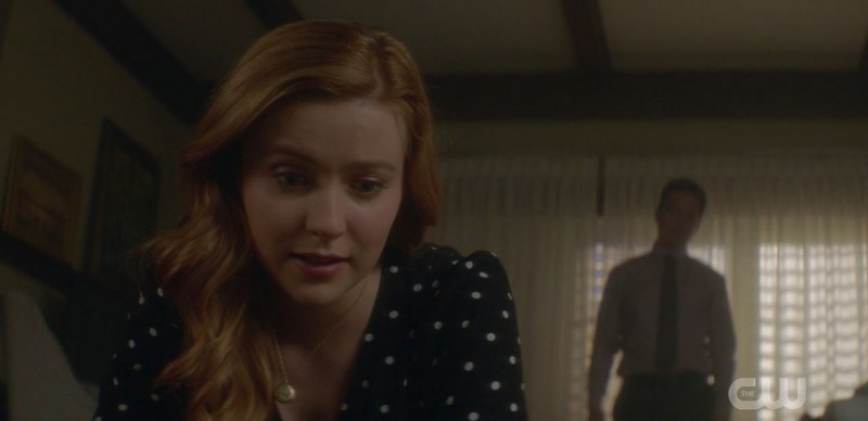 Нэнси Дрю 8 серия Нэнси Дрю 8 серия