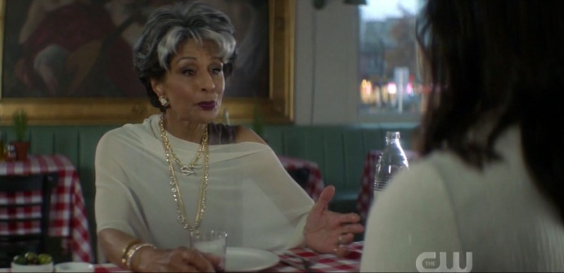 Нэнси Дрю 11 серия Нэнси Дрю 11 серия