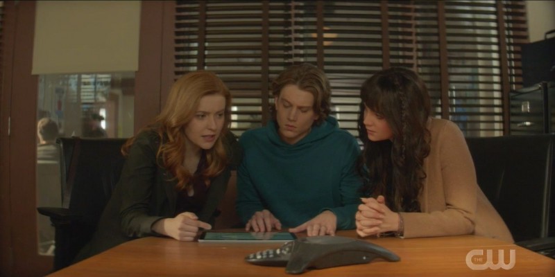 Нэнси Дрю 14 серия Нэнси Дрю 14 серия