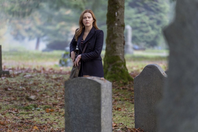 Нэнси Дрю 2 сезон 2 серия Нэнси Дрю 2 сезон 2 серия