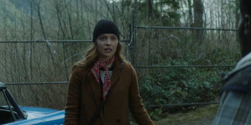 Нэнси Дрю 2 сезон 15 серия Нэнси Дрю 2 сезон 15 серия