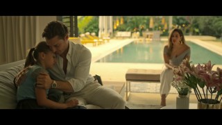 Фальшивый профиль 1 сезон 8 серия