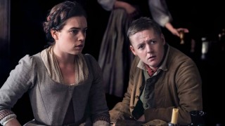 Виселица 1 сезон 3 серия