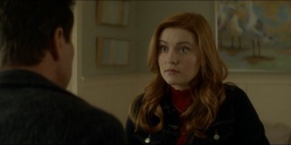 Нэнси Дрю 1 сезон 15 серия