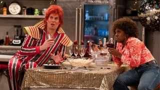 Возвращение АйКарли 2 сезон 10 серия