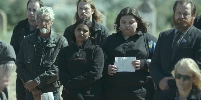 Дэдлок 2 серия Дэдлок 2 серия