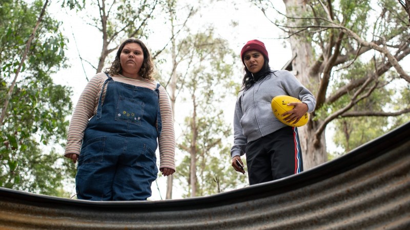 Дэдлок 3 серия Дэдлок 3 серия