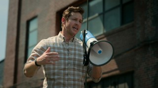 Манифест 4 сезон 15 серия