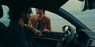 Воронка времени 1 сезон 2 серия