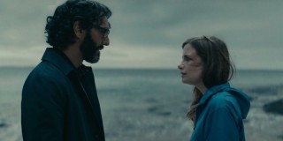 Воронка времени 1 сезон 5 серия