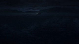 Великая небесная стена 1 сезон 10 серия