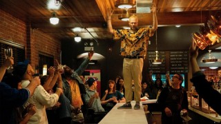 Платонические отношения 1 сезон 5 серия