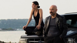 Актриса 1 сезон 4 серия