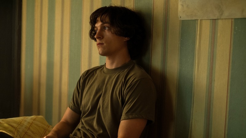 Переполненная комната 3 серия Переполненная комната 3 серия