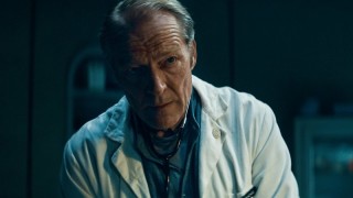 Бункер 1 сезон 7 серия