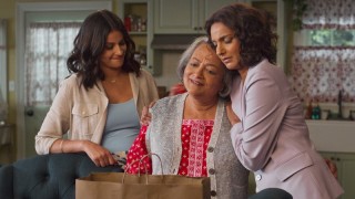 Я никогда не... 4 сезон 2 серия