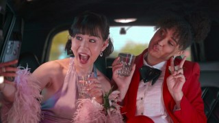 Я никогда не... 4 сезон 9 серия