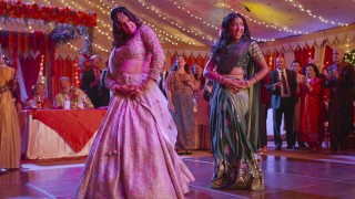 Я никогда не... 4 сезон 10 серия