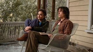 Переполненная комната 1 сезон 2 серия