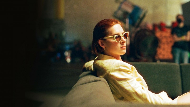 Кумир 2 серия Кумир 2 серия