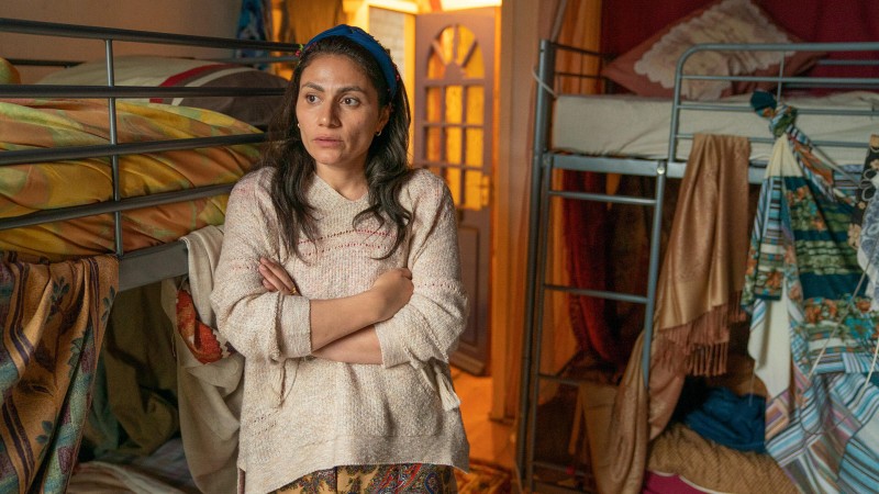 Мужской стриптиз 5 серия Мужской стриптиз 5 серия