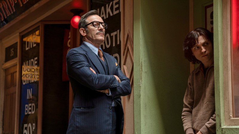 Переполненная комната 4 серия Переполненная комната 4 серия