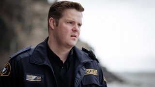 Дэдлок 1 сезон 5 серия