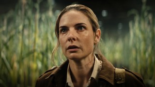 Бункер 1 сезон 8 серия