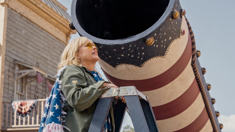 Детектив под кайфом 8 серия Детектив под кайфом 8 серия